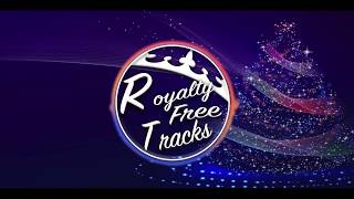 Carol Of The Bells (Goblins from Mars Trap Remix) (Holiday - Upbeat Copyright / Royalty Free Music)