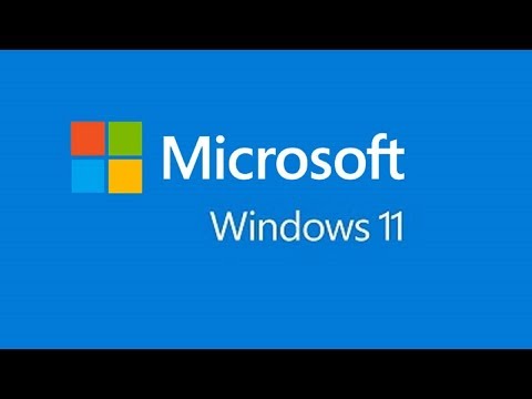 Full Review of Mcrosoft  Windows  11 I Release in 2018 I Specification And Updates For User