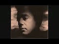 Billy Joel   Piano Man Official Music Video with Lyrics