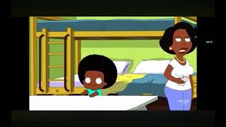 I Took Away For Using The Fsbc Sfx And The St Sfx