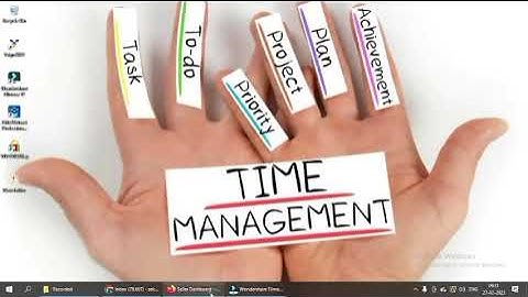 How to Process Orders on Flipkart Seller dashboard Step By Step Guide