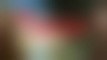 Dead Island Definitive Collection - "Dead Facts" Trailer [US]