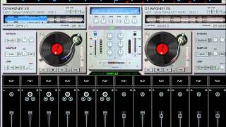 Обложка PAPARAZZI DJ KILMER TAVARES Обложка PAPARAZZI DJ KILMER TAVARES