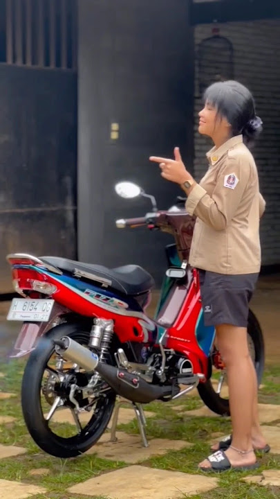 MAU BERANGKAT SEKOLAH MANASI FIZ R DULU #herex #shorts