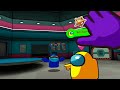 Among us vr but its really funny