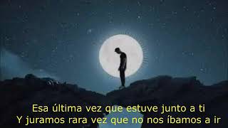 Rami-Pienso En Vos-Ft El Dibu 23 37 Records