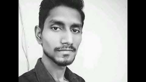 Dil diya galla unpluged by sumit srivastava