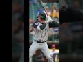 Mets promote Ryan Clifford! #mets #lgm #metsbaseball