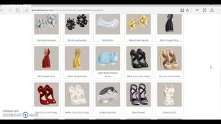 Famous Episode interactive tutorial - Fresh start Wealth