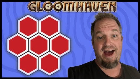 Gloomhaven - Beginner Tips & Strategies for the Best Enhancements