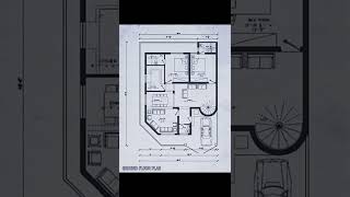 30*45 house plan || 30*45 floor plan || ghar ka Naksha