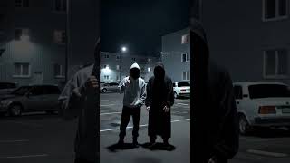 DOSIROX - Качай мозги, качай тело . #hiphopmusic #trapmusic #darktrap #hardtrap #drill