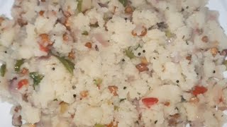 #rawa#upma#recipe#latasrecipe