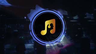 Kevu  Rave Teacher ncs Release  Dj Hits  djbass djhits dj dj ncs ncs