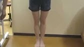 O脚改善 Youtube