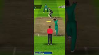 WORLD CRICKET CHAMPIONSHIP#world  #video#gaming#viratkohli#msdhoni #rcb#rohitsharma#ipl