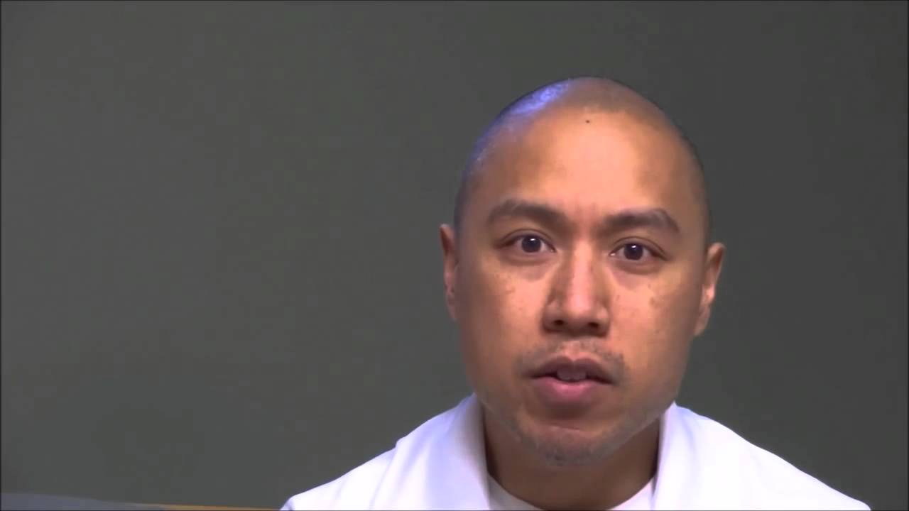 Google Helpouts: Online Consultation for Low Back Pain, Headaches, Running Injury, Chronic Pain, TMD stm32