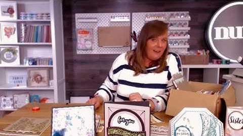 Tonic Introduces - Strip Dies