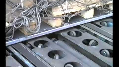 Video ULD Management    1 of 2