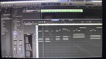 How to Add, Record, and Quantize MIDI in Your DAW.