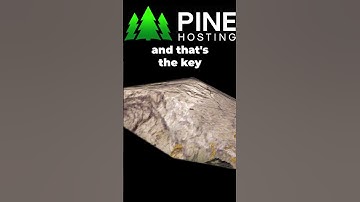 How to SUPERJUMP in Rust! ⭐