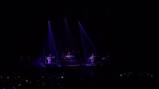 20260606 THE TEMPERATURE OF MEMORY - CNBLUE [3LOGY IN BANGKOK]