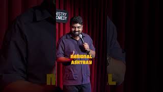 The Pringles bottles usage #malayalam #pringles