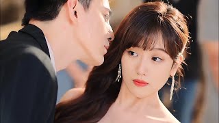 New Korean Mix Hindi Songs 💗 Korean Drama 💗 Korean Love Story 💗 Chinese Love Story Song 💗