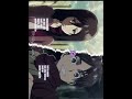 🤧❤️🩹🧣 #@Anjali_san17 #aot #eren #mikasa #hindisong #amv #love