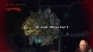 Heart Abyss Playtest playtest mit ragequit