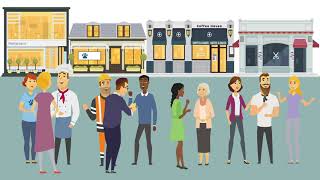 Join The Alberta Perspectives Insight Community