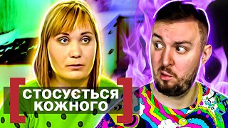 видео: Касается каждого ► Правда через 23 года картинка: Касается каждого ► Правда через 23 года