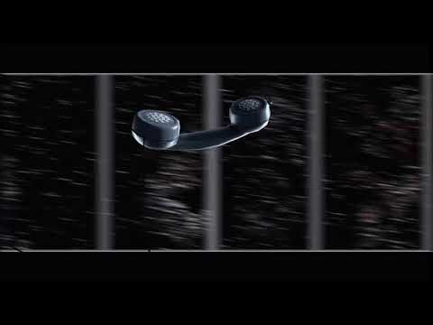 unfinished short to hold y'all over