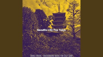 Sprightly Music for Mood