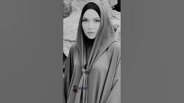 اجمل صوت ايات القرآن حالات واتس اب ❤القارئ عمر محجوب#ايات_القرآن_الكريم