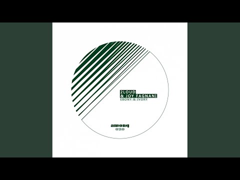 YouTubeでEbony (Original Mix)を視聴