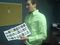 AVCA Facebook Giveaway
