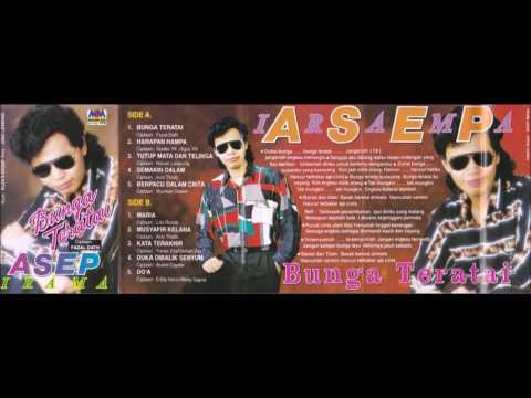 Bunga Teratai / Asep Irama (original Full)