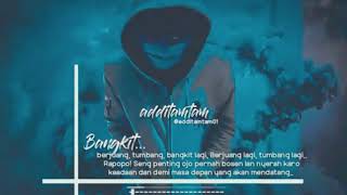 Literasi 30 menit status what's app