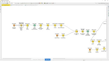 The Low Code Close - Deferred Revenue JE Part 1 - Read and clean the data