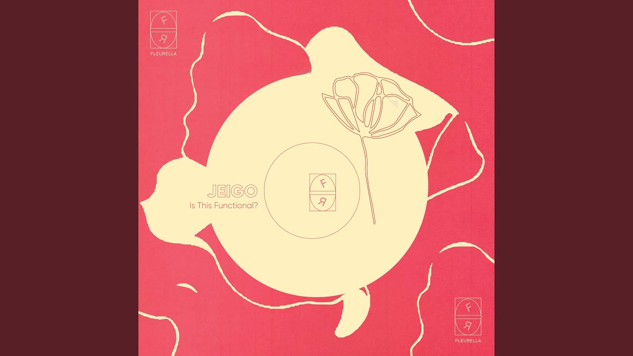 Watch Chapel on YouTube Watch Chapel on YouTube