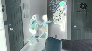 Preview 2 Kota Cake Effects