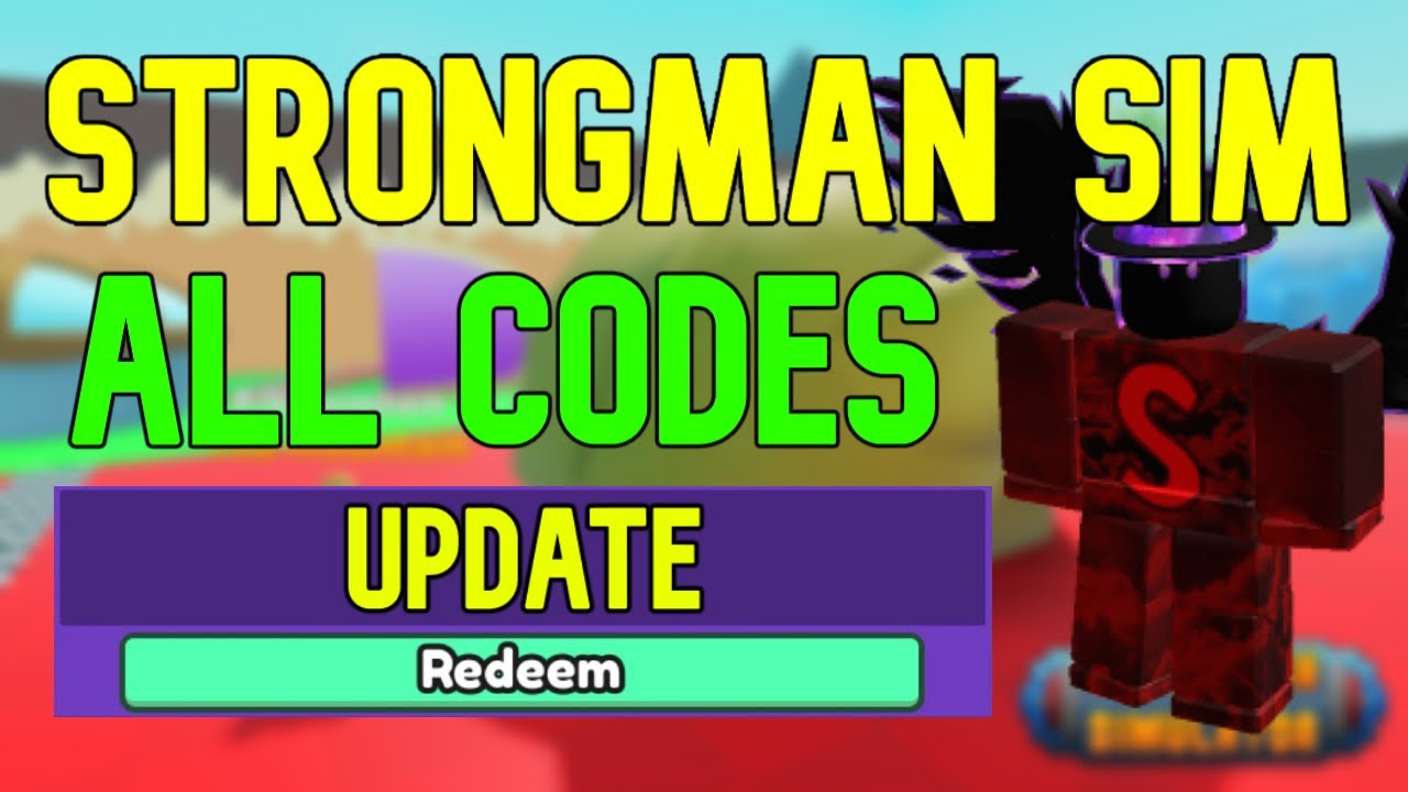 all-strongman-simulator-codes-roblox-strongman-simulator-codes-april-2023-youtube