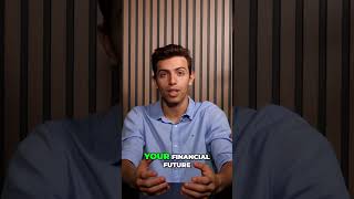 Transform Your Finances: Top Money Management Strategies