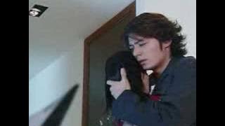 Dolphin Bay MV (Wants to Love)