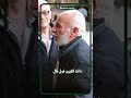 صوت بلدي سورية سوريا سوريا الجديدة سوريةثورة دمشق الشعب السوري سوريين اكسبلور