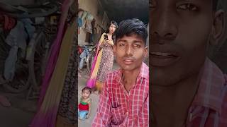 Taura Bina Duniya Viraan Lagi Gori Re Gunjan Singh bhojpuri Sad bhojpurisong Song