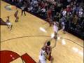 Youtube Thumbnail BRANDON ROY HITS  WINNER AT THE BUZZER  0.8 sec vs ROCKETS FULL LAST MINUTE