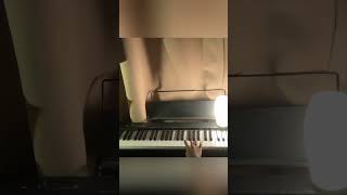 Count On Me — Bruno Mars | Part 2 | BEGINNER Piano Tutorial 