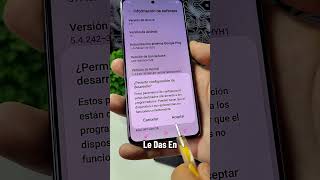 iTu WiFi siempre se cae o anda lento? #androidtips #wifilento #tutorialesandroid